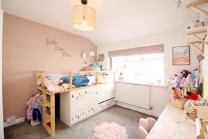 Photo 23- click for photo gallery